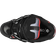 Osiris D3 2001 M - Black/Lt. Grey/Red