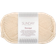 Sandnes Garn Sunday Almond PetiteKnit 235m