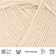 Sandnes Garn Sunday Almond PetiteKnit 235m
