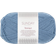 Sandnes Garn Sunday Baby blue eyes PetiteKnit 235m