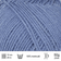 Sandnes Garn Sunday Baby blue eyes PetiteKnit 235m
