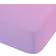 Catherine Lansfield Ombre Rainbow Clouds Lagen Multifarve, Pink (190x135cm)