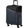 American Tourister Daring Dash Spinner 67cm - Black/Grey