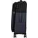 American Tourister Daring Dash Spinner 67cm - Black/Grey