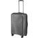 Airbox AZ18 66cm - Metallic Grey