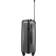 Airbox AZ18 66cm - Metallic Grey