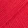 Drops Design Safran Uni Colour Red 160m