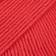 Drops Design Safran Uni Colour Red 160m