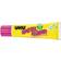UHU Crafts Glue 90g