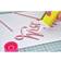 UHU Crafts Glue 90g