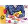 UHU Crafts Glue 90g
