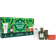 Origins Skincare Icons Gift Set