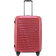 Airbox AZ18 66cm - Rasberry Red