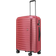 Airbox AZ18 66cm - Rasberry Red