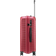 Airbox AZ18 66cm - Rasberry Red