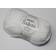 Drops Design Safran Uni Colour White 160m
