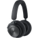 Bang & Olufsen Beoplay HX Black Anthracite