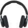 Bang & Olufsen Beoplay HX Black Anthracite