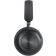 Bang & Olufsen Beoplay HX Black Anthracite