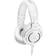Audio-Technica ATH-M50x White