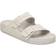 Birkenstock Arizona Leather - Eggshell