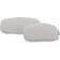 Kinderkraft Funda de asiento ENOCK gris
