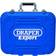 Draper 32027 127-Pieces Tool Kit
