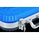 Draper 32027 127-Pieces Tool Kit