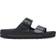 Birkenstock Arizona Leather - Black