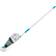 Intex 28626 akku poolsauger zr100 pool cleaner bodensauger