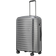 Airbox AZ18 66cm - Carbon Grey
