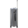 Airbox AZ18 66cm - Carbon Grey