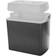 TriStar KB-7424 Cool Box - Grey