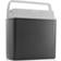 TriStar KB-7424 Cool Box - Grey