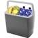 TriStar KB-7424 Cool Box - Grey