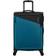American Tourister Daring Dash Spinner 67cm - Black/Blue