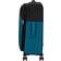 American Tourister Daring Dash Spinner 67cm - Black/Blue