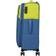 American Tourister Daring Dash Spinner 67cm - Lime/Coronet