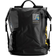 Snickers Workwear Waterproof Backpack - Black