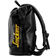 Snickers Workwear Waterproof Backpack - Black