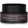 Haruharu Wonder Black Rice Hyaluronic Cream Unscented 50ml