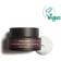 Haruharu Wonder Black Rice Hyaluronic Cream Unscented 50ml