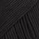 Drops Design Safran Uni Colour Black 160m