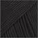 Drops Design Safran Uni Colour Black 160m