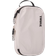 Thule Compression Packing Cube Small - White
