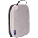 Thule Compression Packing Cube Small - White