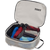Thule Compression Packing Cube Small - White