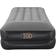 Bestway Single Air Mattress 191 x 97 x 46cm - Grey