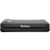 Bestway Single Air Mattress 191 x 97 x 46cm - Grey