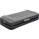 Bestway Single Air Mattress 191 x 97 x 46cm - Grey